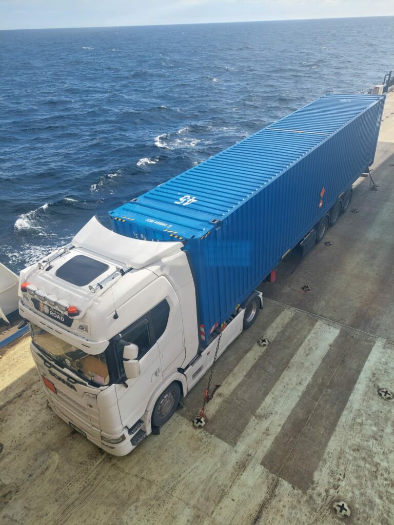 afrika-lod-advancedroad