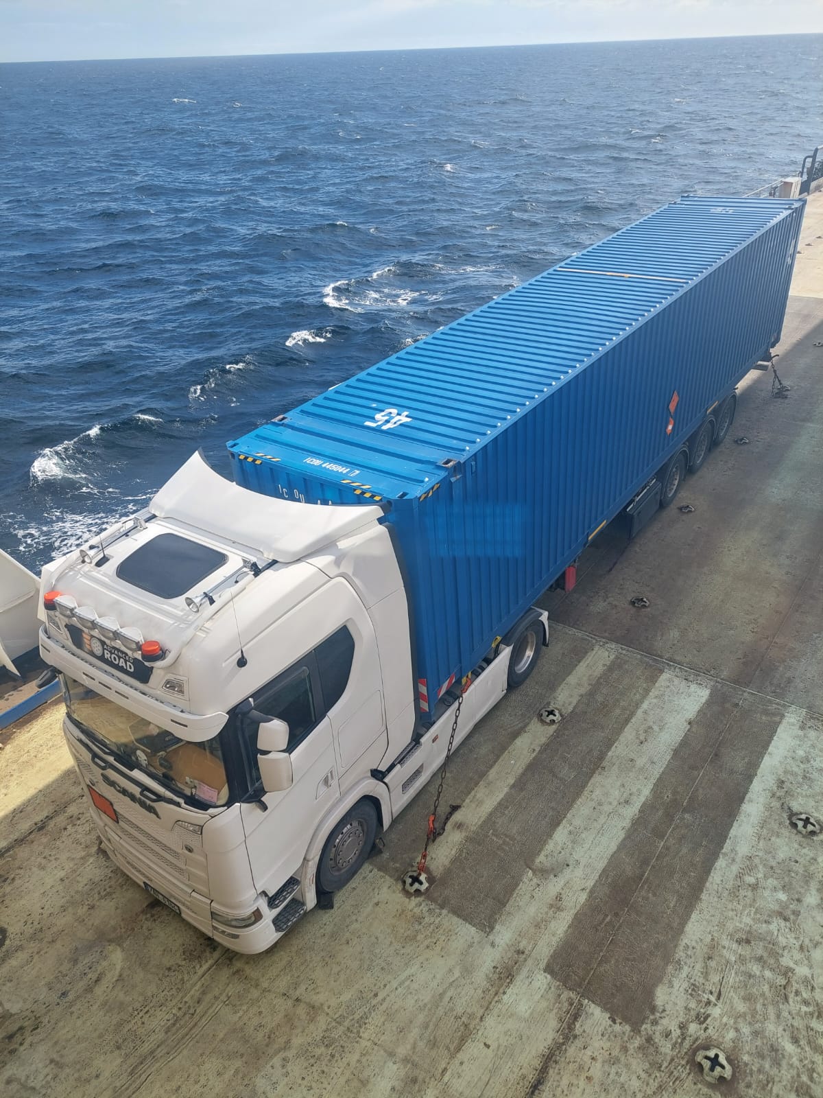 afrika-lod-advancedroad