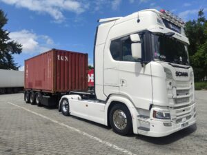 adr 1 konvoj advancedroad