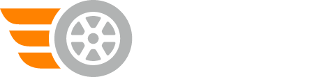 logo-advanced-road