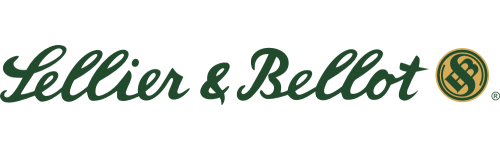 Sellier-Bellot-grey-logo