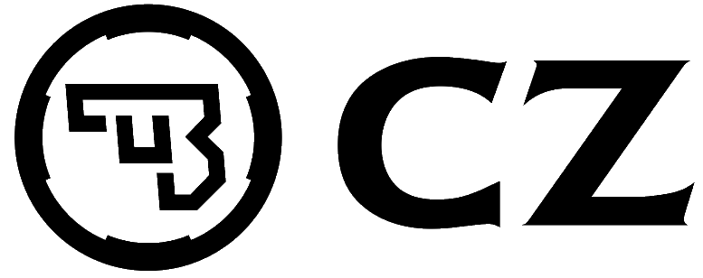 ceska-zbrojovka-grey-logo