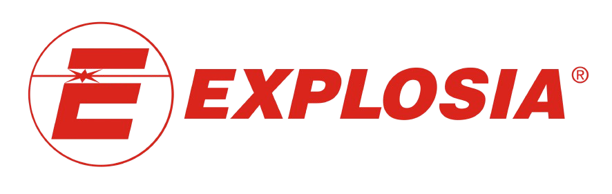 explosia-logo